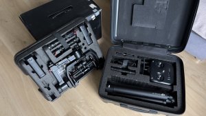 Miniatura 8